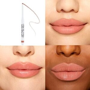 ‘Post-Op Pink’ Lip Injection Extreme Lip Shaper Plumping Lip Liner